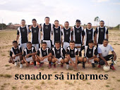 Liga Senadorsaense