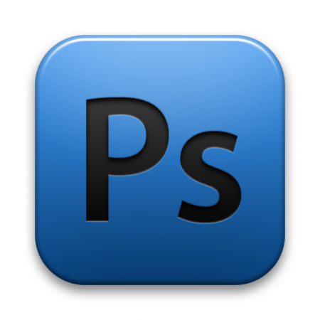 Adobe Photoshop Portable CS6 13.1 (x32 x64) Multi .rar