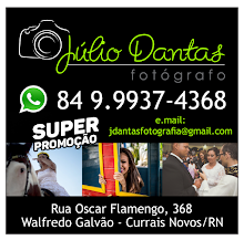 JÚLIO DANTAS FOTÓGRAFO