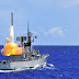 TNI AL Akan Uji Senjata Strategis di Laut Jawa
