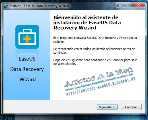 easeus data recovery wizard 10.8 license code easeus data recovery wizard 10.8 license code