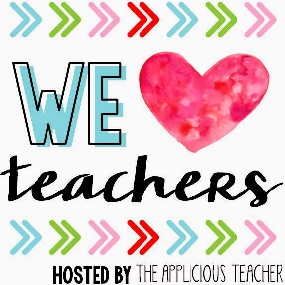 Teacher Appreciation Week Google Slides Podcastedu Mr Lee Teaches