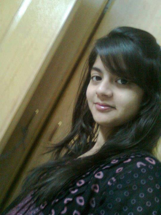 photos of girls for dating on facebook №63848 photos of girls for dating on facebook № 63847
