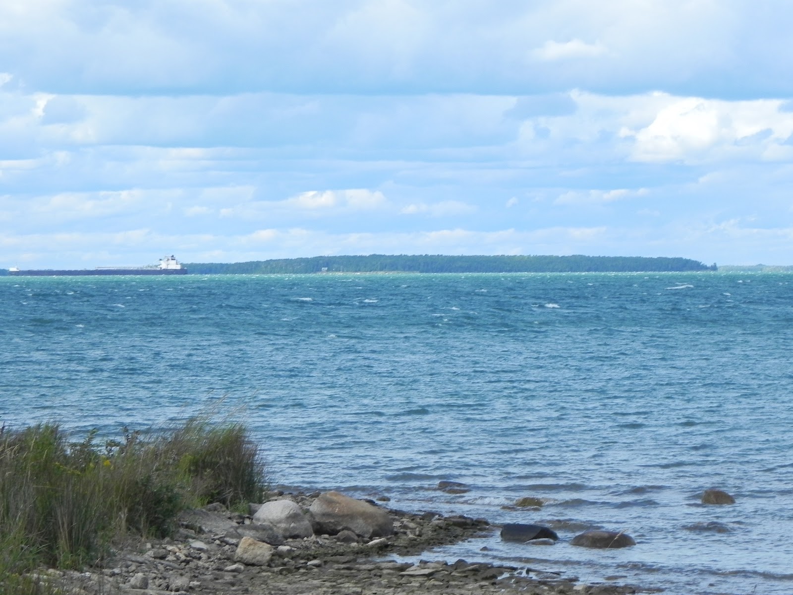 whitecap ontario whitecap ontario