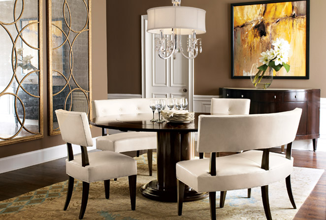 Tara Free Interior Design Principles Of Design