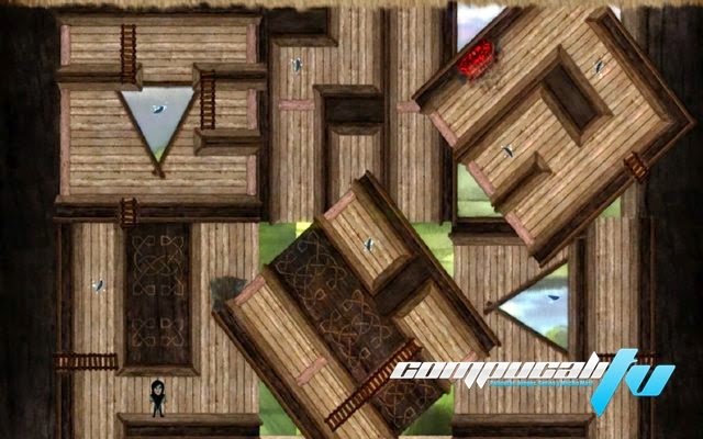 Munin PC Full Español Munin PC Full Español