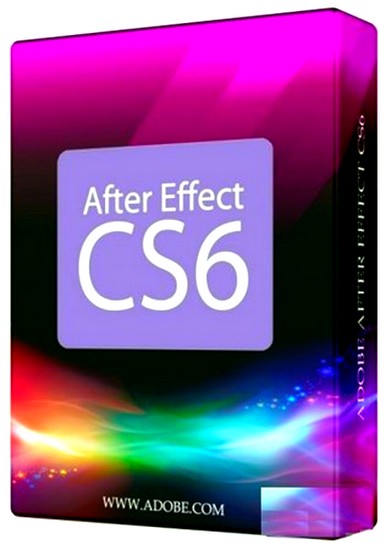 GUIDA: Download Crack Adobe Photoshop CS5