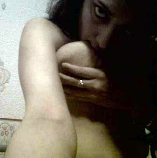 pakistan sex fuck pics pakistani nude girls fingering
