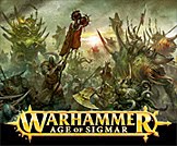 Age of Sigmar