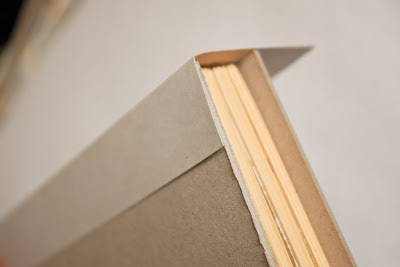 Как сделать замочек для блокнота. Смотреть фото Как сделать замочек для блокнота. Смотреть картинку Как сделать замочек для блокнота. Картинка про Как сделать замочек для блокнота. Фото Как сделать замочек для блокнота Как сделать замочек для блокнота. Смотреть фото Как сделать замочек для блокнота. Смотреть картинку Как сделать замочек для блокнота. Картинка про Как сделать замочек для блокнота. Фото Как сделать замочек для блокнота