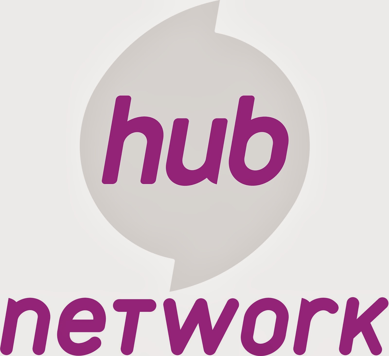 the-hub-logo