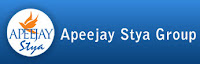 IT jobs in Apeejay Group