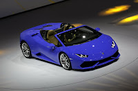 Lamborghini-Huracan-8Spyder-8.jpg