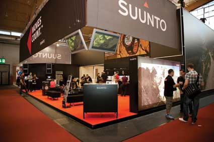 German Adventurers In Friedrichshafen Louis Philippe Loncke
