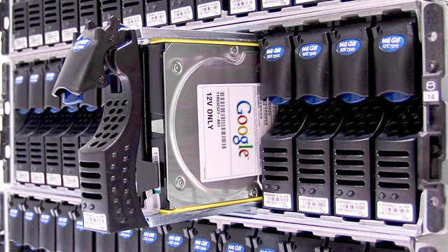 google drive cloud storage.jpg Google Drive will work with SDK external applications?