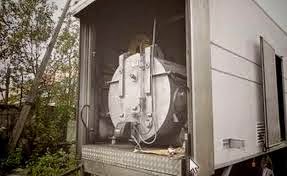 desertion%2Bau%2Bcr%C3%A9matoire%2B-%2B1