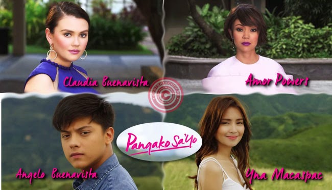 Pangako-Sa’Yo-Remake-Official-Teaser-main-characters Pangako-Sa’Yo-Remake-Official-Teaser-main-characters