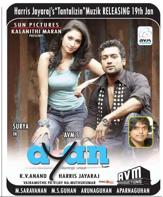 Underworld Don South Movie Dub In Hindi 2012 | recent dvd releases