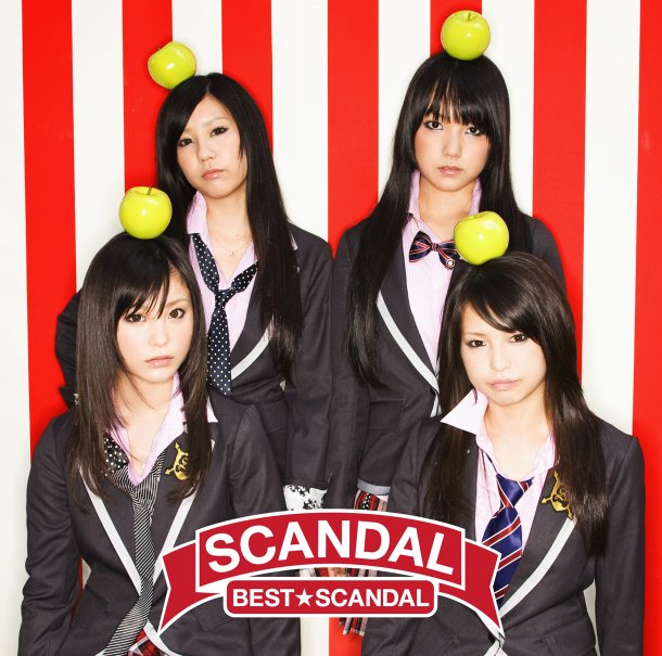 SCANDAL_-_BEST_SCANDAL_CD%252BPhoto_Book.jpg