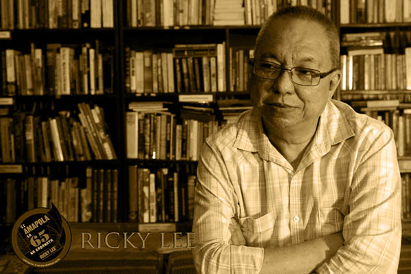 ricki lee coulter songs