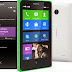 Tutorial Terbaru Root Handphone Nokia X Dan XL