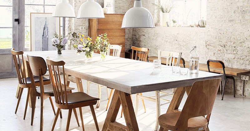 ideas para decorar mi cuarto sin gastar dinero ideas para decorar mi cuarto sin gastar mucho ideas para decorar mi cuarto sin gastar dinero ideas para decorar mi cuarto sin gastar mucho