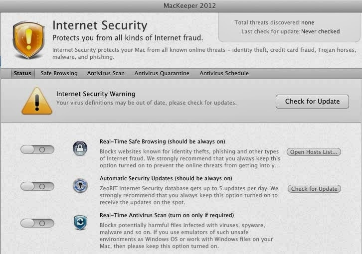 mackeeper premium license free download mackeeper premium license free download