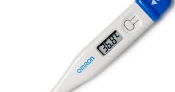 Jenis Jenis Termometer Berdasarkan Bahannya Habibullah Al Faruq