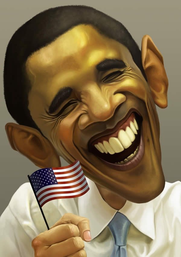 obama+funny+pic.jpg