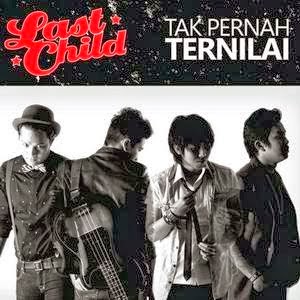 Download Lagu Tak Pernah Ternilai Dimatamu Last Child Vegan Meal Plan
