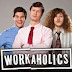 Workaholics :  Season 4, Episode 5