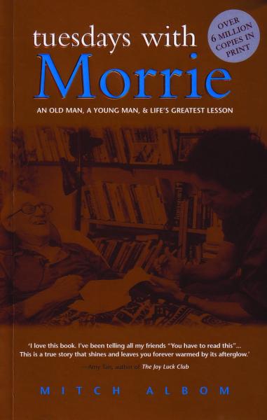tuesdays with morrie movie review essay tuesdays with morrie movie review essay