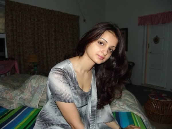 desi beautiful sex videos desi beautiful sex videos