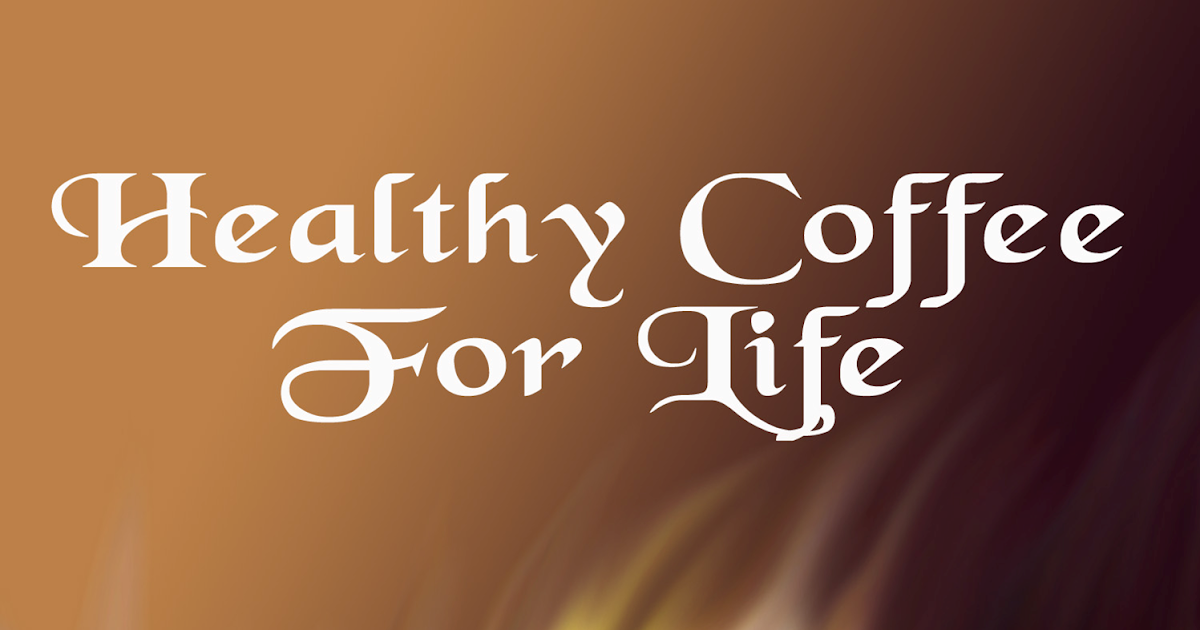 Avadons Coffee Distributors Organo Gold Ganoderma Coffee