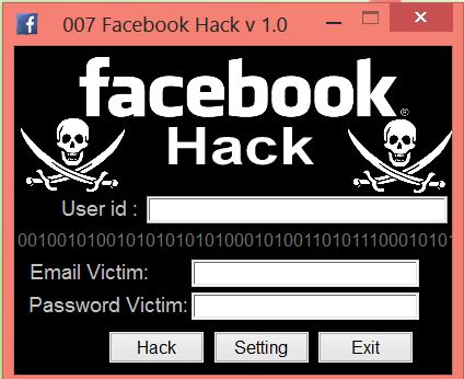 Facebook