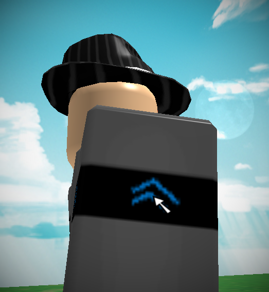 Ultimate Roblox Reviews Perfectly Legitimate Fedora Review By
