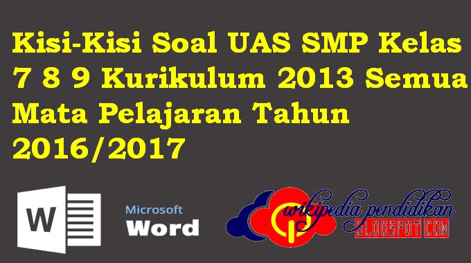 2013 2013