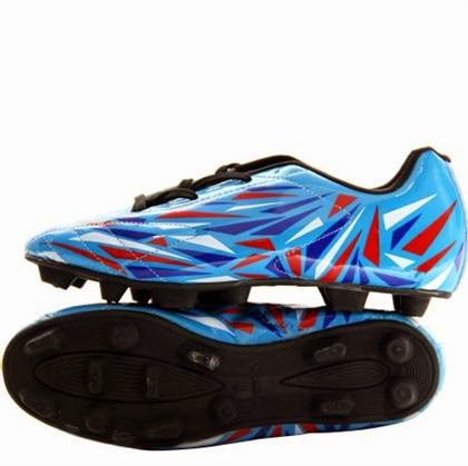 http://www.1-800-sports.in/detail-football-shoes-2626/nivia-super-magic-football-stud/