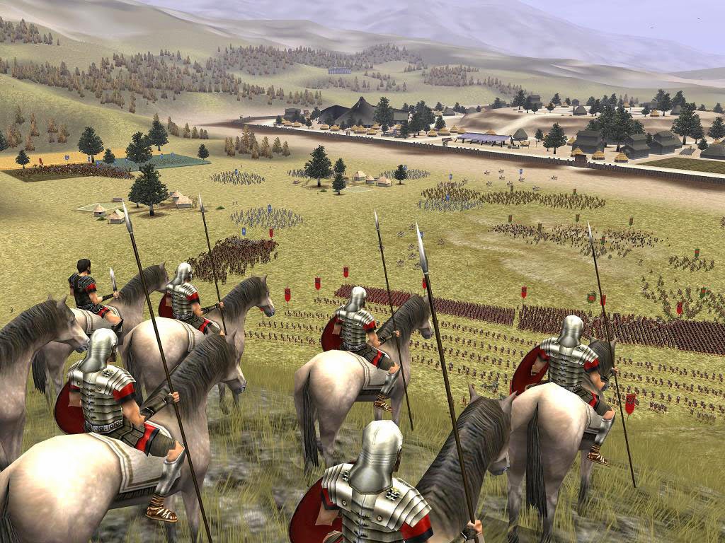 rome total war free download full game pc windows 7 rome total war free download full game pc windows 7