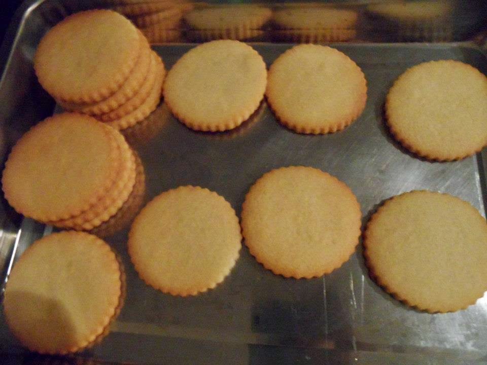 como decorar galletas con glasa paso a paso fotopastel c 243 mo decorar galletas con papel de az 250 car y glasa como decorar galletas con glasa paso a paso fotopastel c 243 mo decorar galletas con papel de az 250 car y glasa