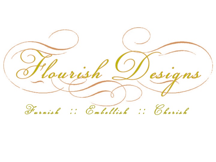 Flourish Designs