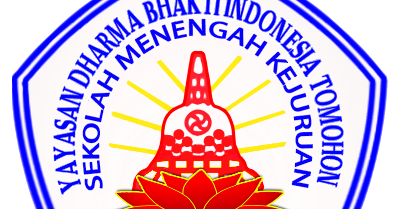 KevinLolong: ''Etika dan Norma Konversasi dalam Perspektif keperawatan''