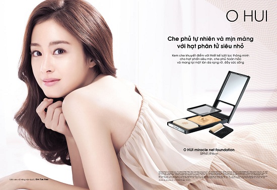 Mua mỹ phẩm Hàn Quốc Ohui chính hãng ở đâu tốt, đảm bảo nhất 12345 Mua mỹ phẩm Hàn Quốc Ohui chính hãng ở đâu tốt, đảm bảo nhất 12345