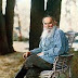 Leo Tolstoy (1828-1910) Russian Author, Essayist and Philosopher 