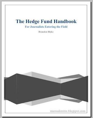 download CRC Handbook of