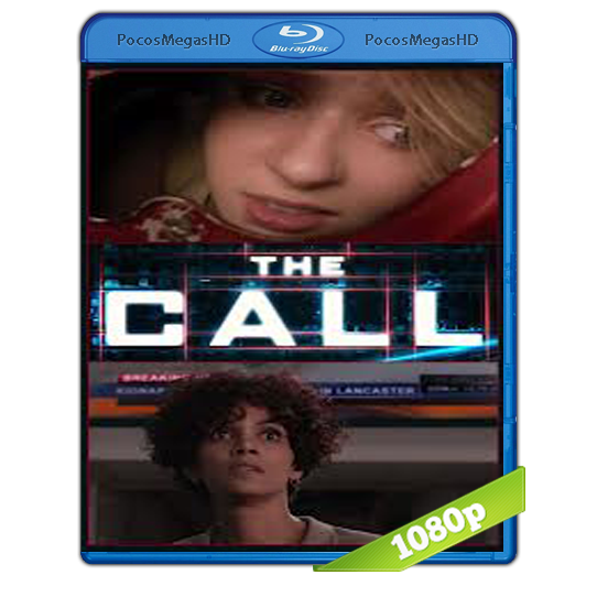 the call audio latino