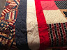 Eagle Quilt