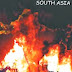 Political Conflict in South Asia