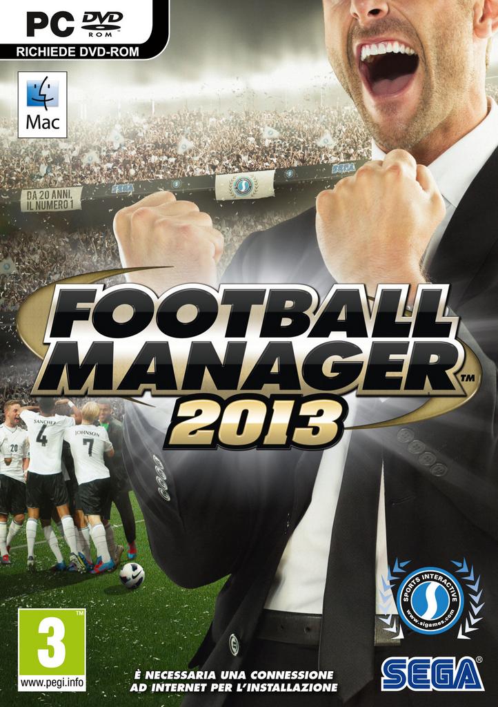 download football manager 2013 windows 10 for free download football manager 2013 windows 10 for free