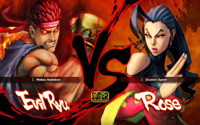 http://1.bp.blogspot.com/-1R6PrxI1iiQ/Tkjsyft4pLI/AAAAAAAALY8/w5v0_yRk1Fg/s1600/Super+Street+Fighter+IV+Arcade+Edition+screenshot+Evil+Ryu+vs+Rose%25282%2529.jpg
